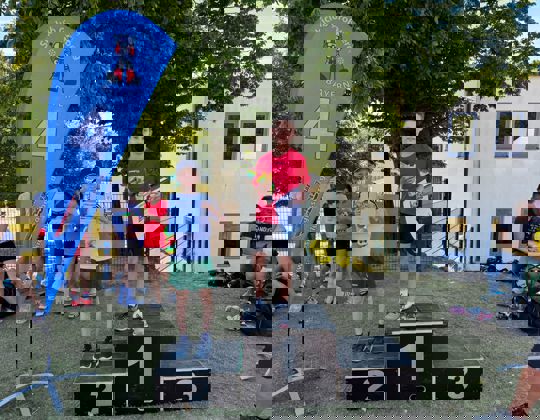 20250719_Inliner Parcour
